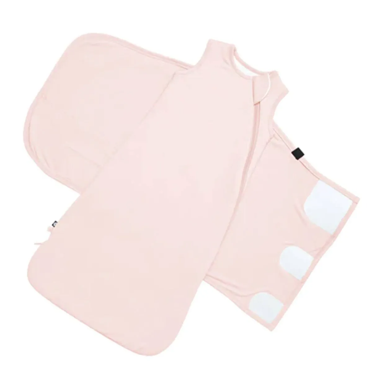 Sleep Sacks + Wraps-Kyte Baby Sleep Bag Swaddler