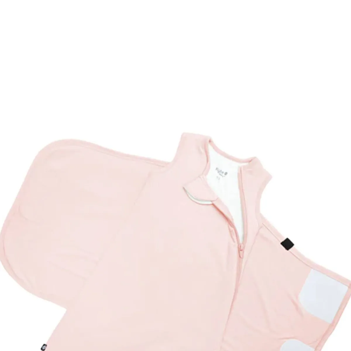 Sleep Sacks + Wraps-Kyte Baby Sleep Bag Swaddler