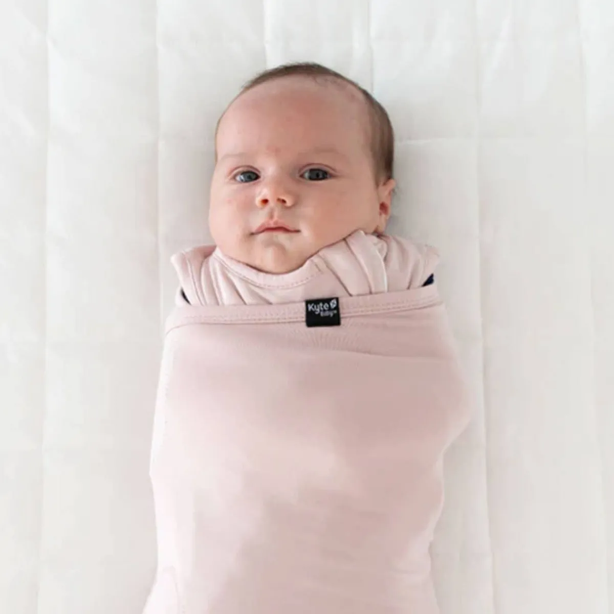 Sleep Sacks + Wraps-Kyte Baby Sleep Bag Swaddler