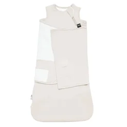 Sleep Sacks + Wraps-Kyte Baby Sleep Bag Swaddler