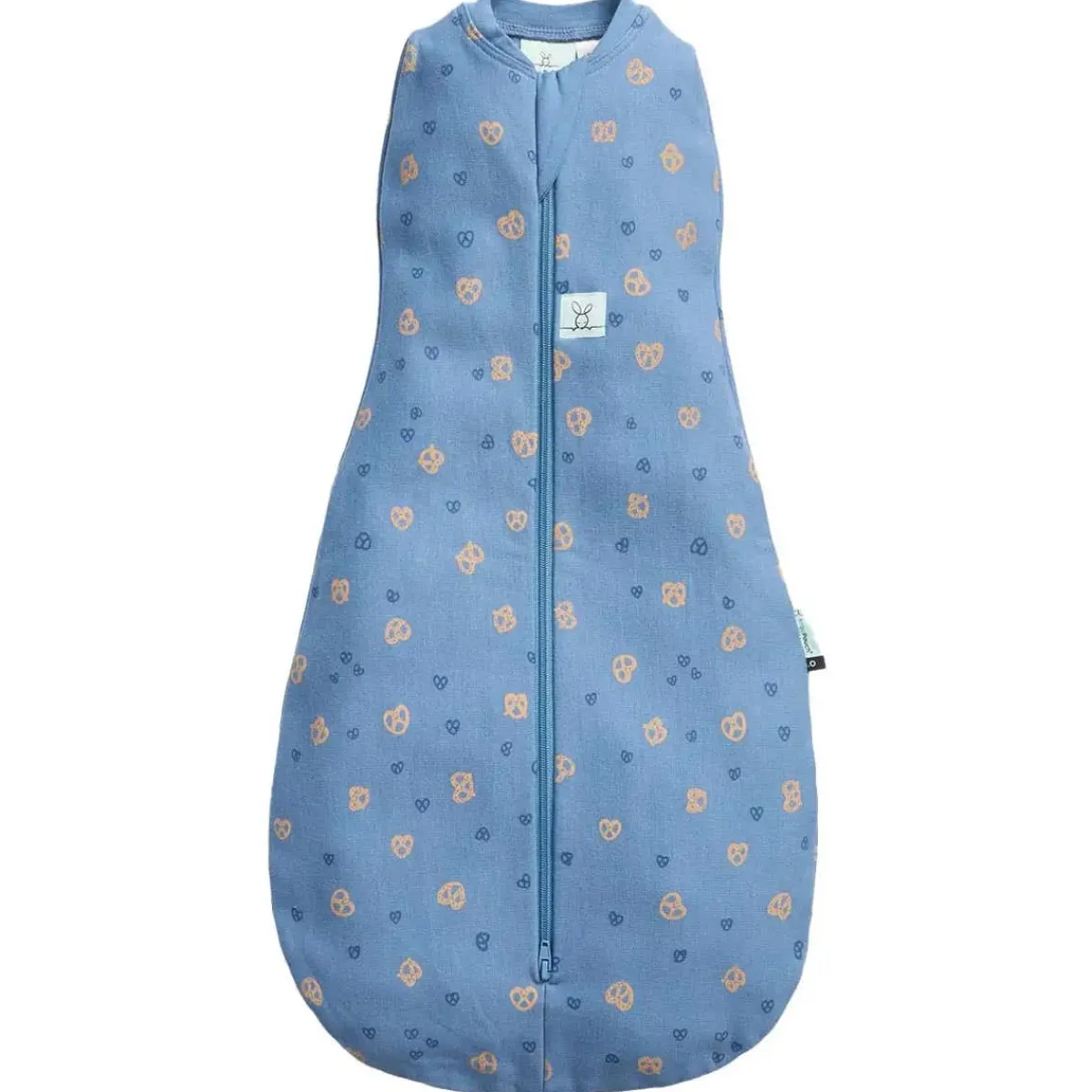 Sleep Sacks + Wraps-ErgoPouch Sleep Sack Swaddle - Print (1.0 TOG)