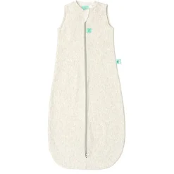 Sleep Sacks + Wraps-ErgoPouch Sleep Sack Swaddle - Solid (1.0 TOG)