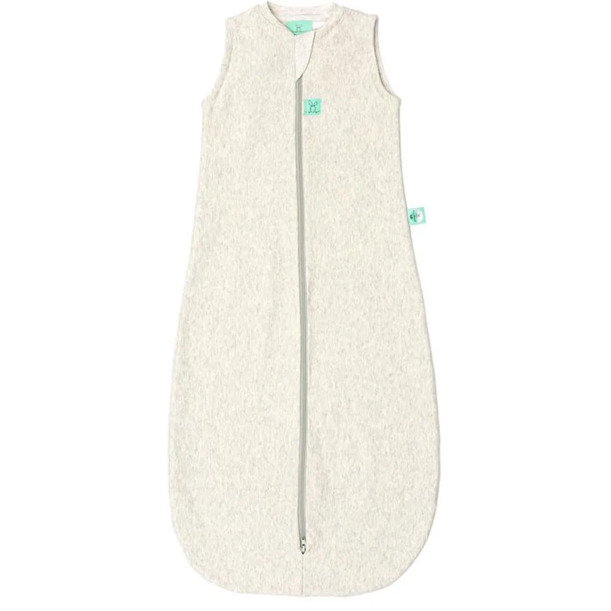 Sleep Sacks + Wraps-ErgoPouch Sleep Sack Swaddle - Solid (1.0 TOG)