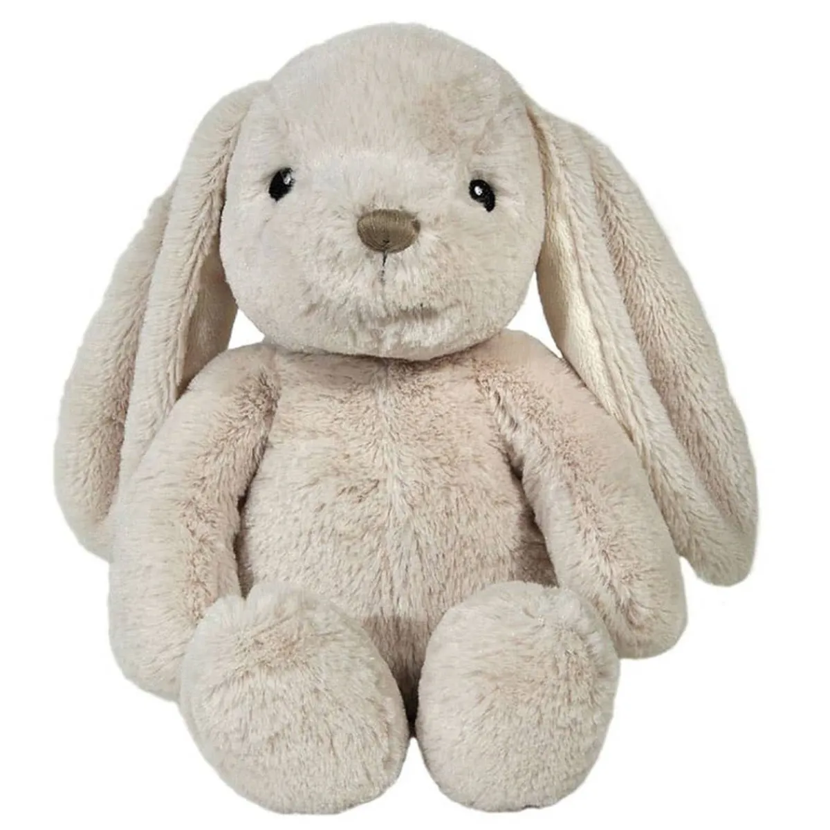Plush Animals|Sound + Light Machines-Cloud B Sleep Sheep & Friends Sound Machine