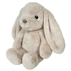 Plush Animals|Sound + Light Machines-Cloud B Sleep Sheep & Friends Sound Machine
