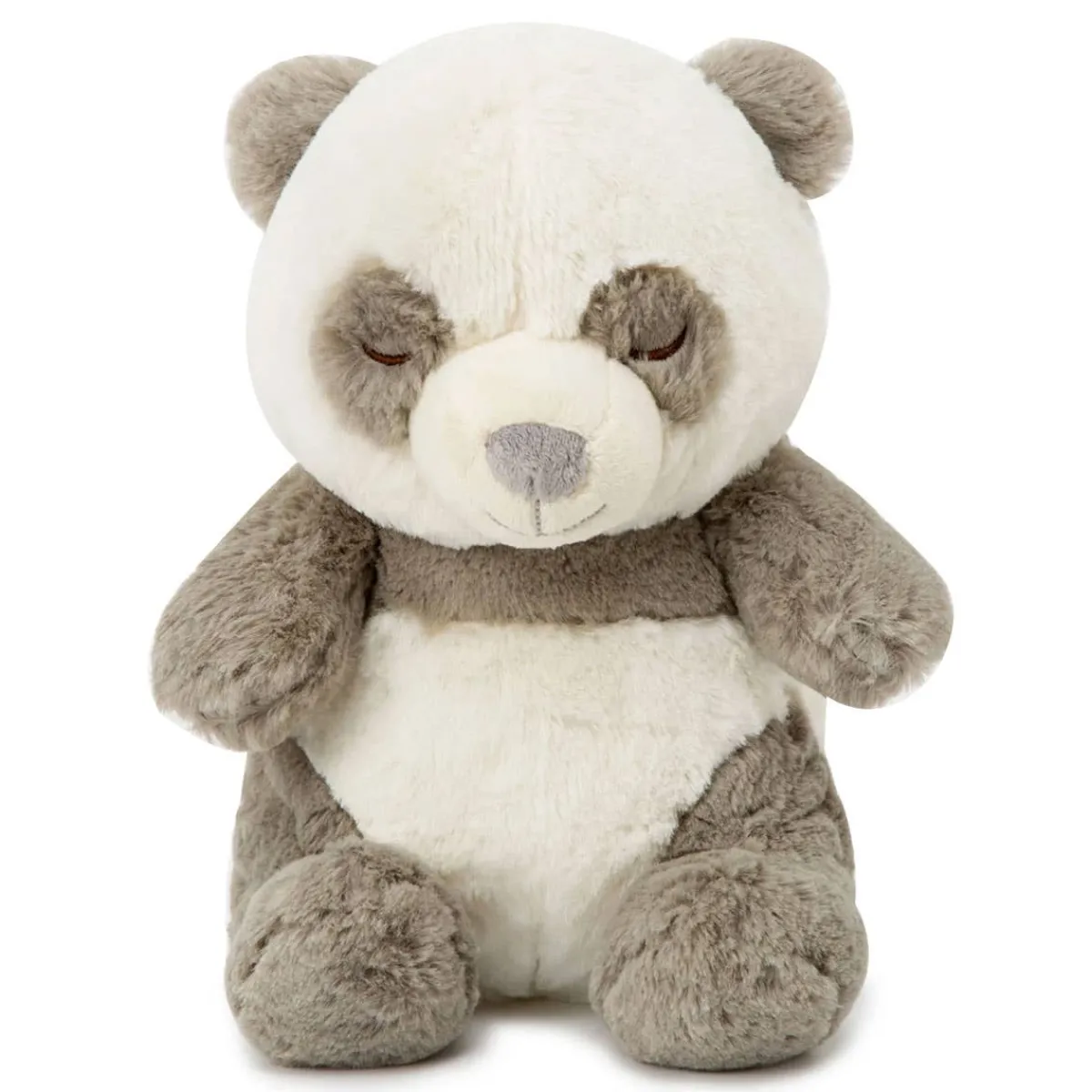 Plush Animals|Sound + Light Machines-Cloud B Sleep Sheep & Friends Sound Machine