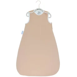 Sleep Sacks + Wraps-Glitter & Spice Sleepbag 2.5 TOG - 18-36M