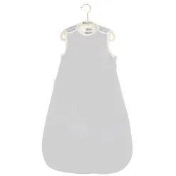 Sleep Sacks + Wraps-Glitter & Spice Sleepbag 2.5 TOG - 18-36M