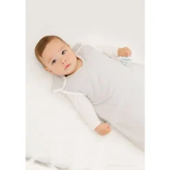 Sleep Sacks + Wraps-Glitter & Spice Sleepbag 2.5 TOG - 18-36M