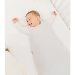 Sleep Sacks + Wraps-Glitter & Spice Sleepbag 2.5 TOG - 18-36M
