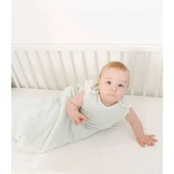 Sleep Sacks + Wraps-Glitter & Spice Sleepbag 2.5 TOG - 18-36M