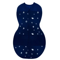 Sleep Sacks + Wraps-Happiest Baby Sleepea Sack