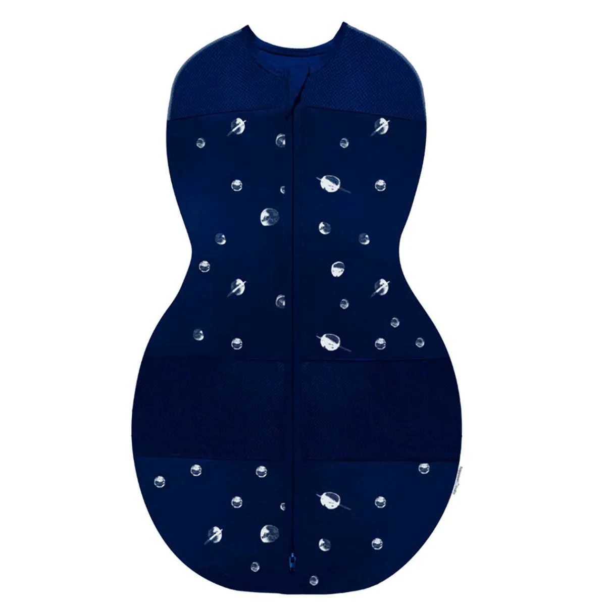 Sleep Sacks + Wraps-Happiest Baby Sleepea Sack
