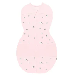 Sleep Sacks + Wraps-Happiest Baby Sleepea Sack