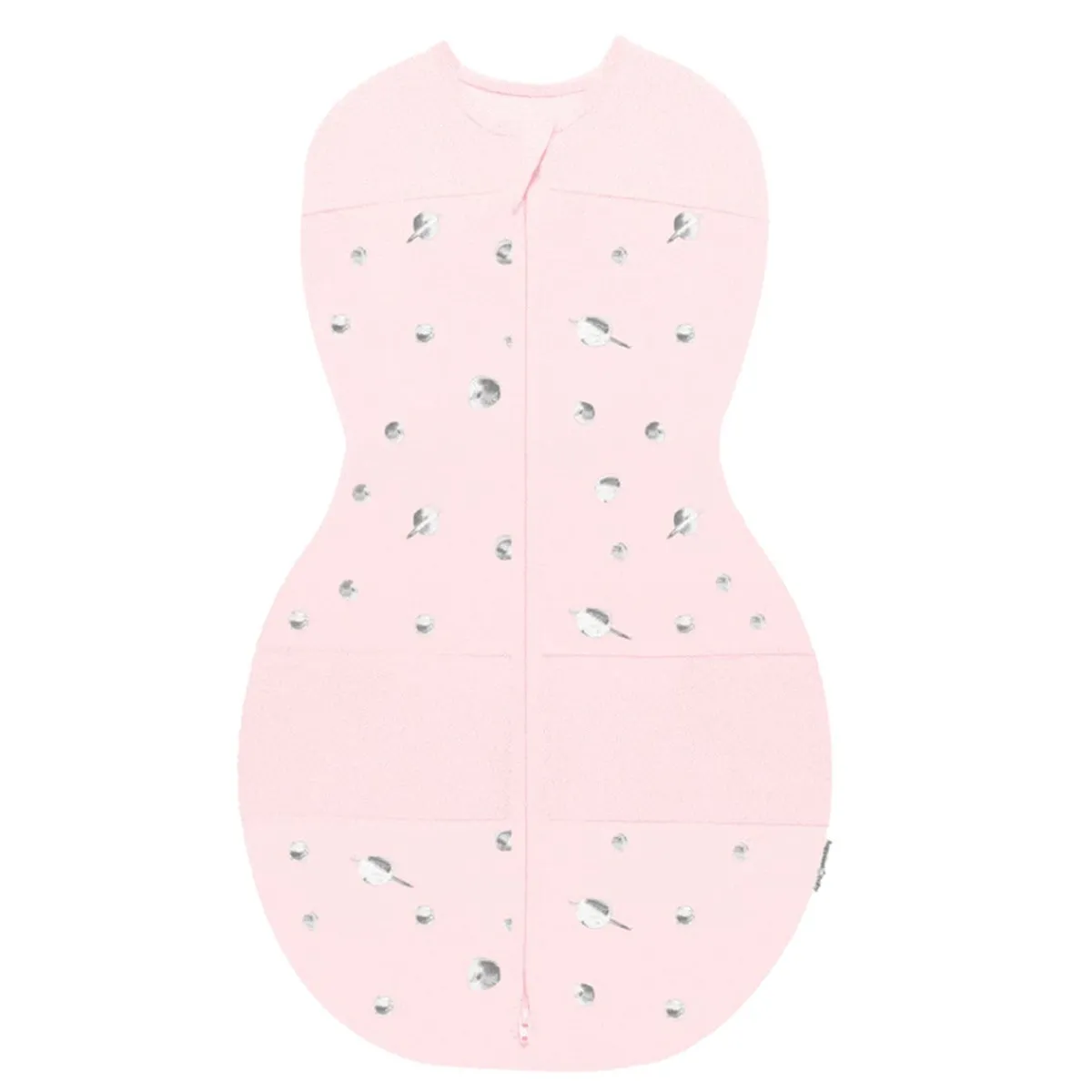 Sleep Sacks + Wraps-Happiest Baby Sleepea Sack