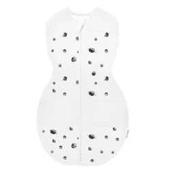 Sleep Sacks + Wraps-Happiest Baby Sleepea Sack