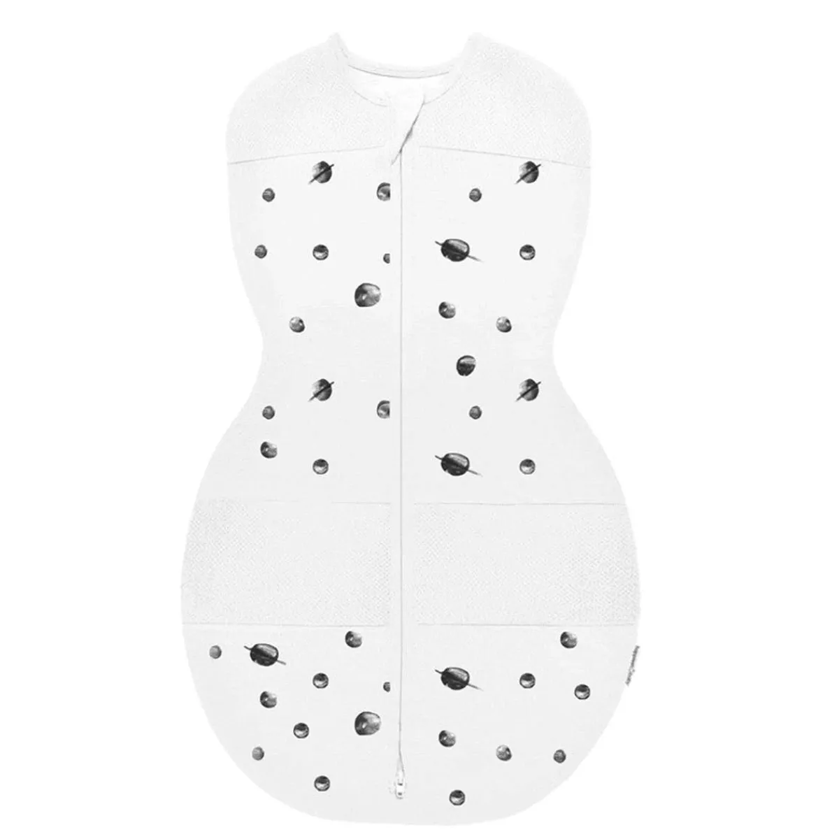 Sleep Sacks + Wraps-Happiest Baby Sleepea Sack