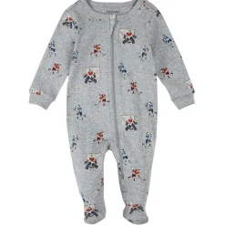 Onesies|Sleepers-Petit Lem Sleeper