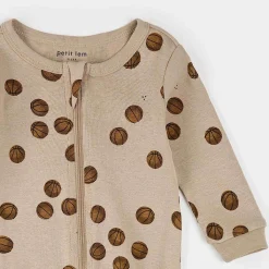 Onesies|Sleepers-Petit Lem Sleeper