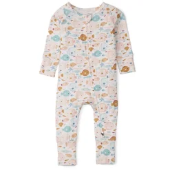 Onesies|Sleepers-LouLou Lollipop Sleeper
