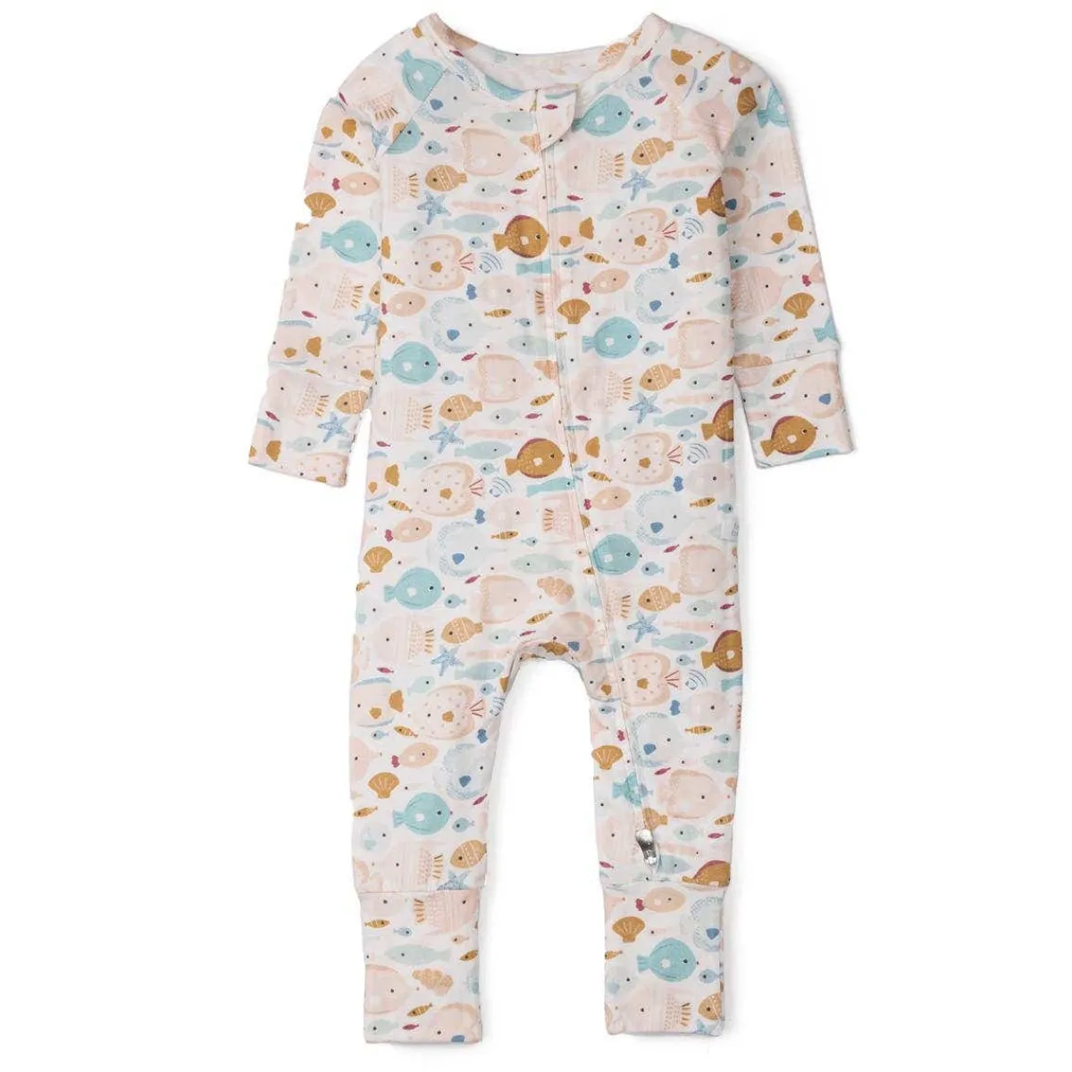 Onesies|Sleepers-LouLou Lollipop Sleeper