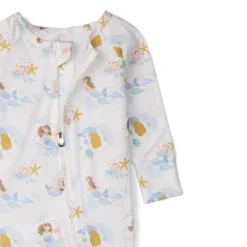Onesies|Sleepers-LouLou Lollipop Sleeper