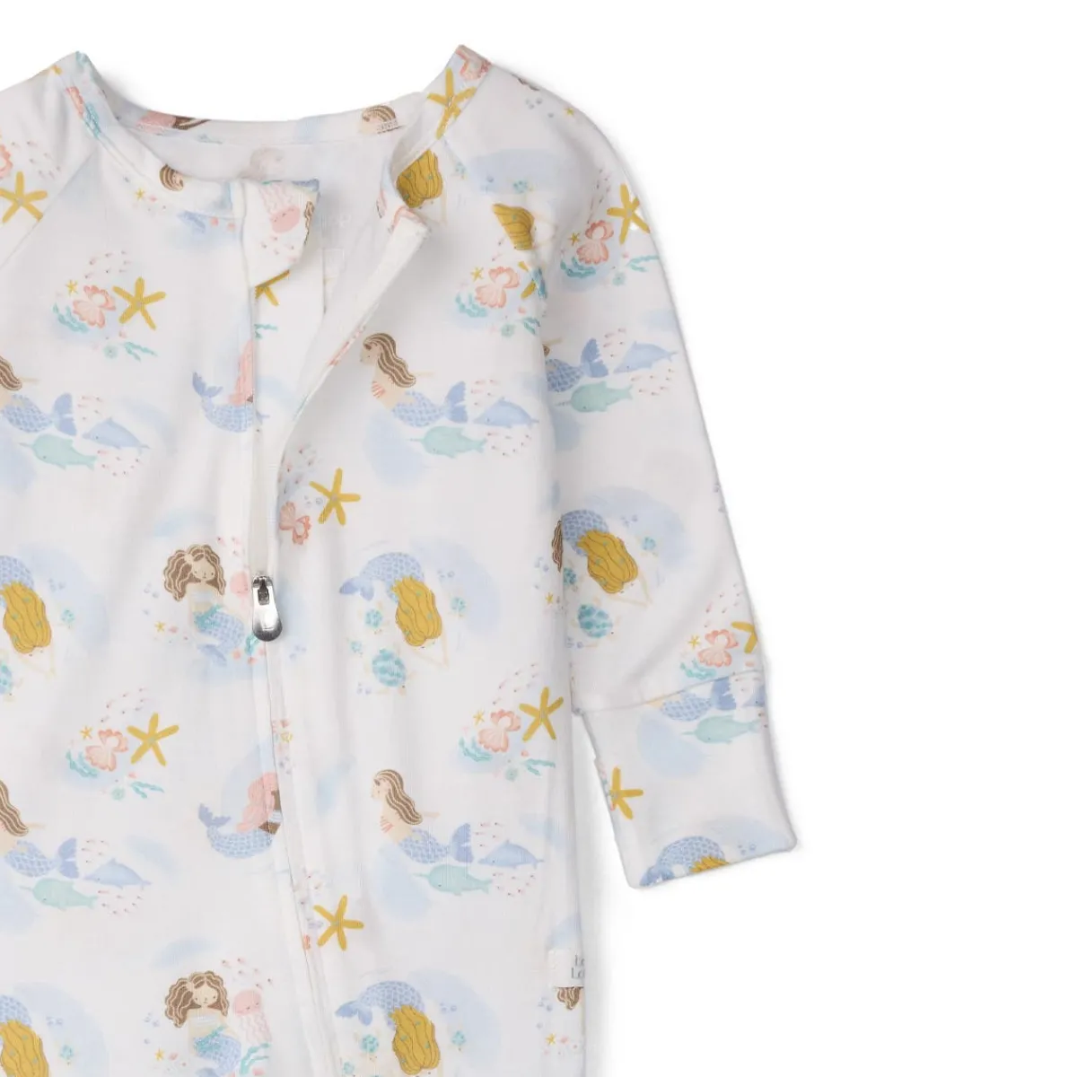 Onesies|Sleepers-LouLou Lollipop Sleeper