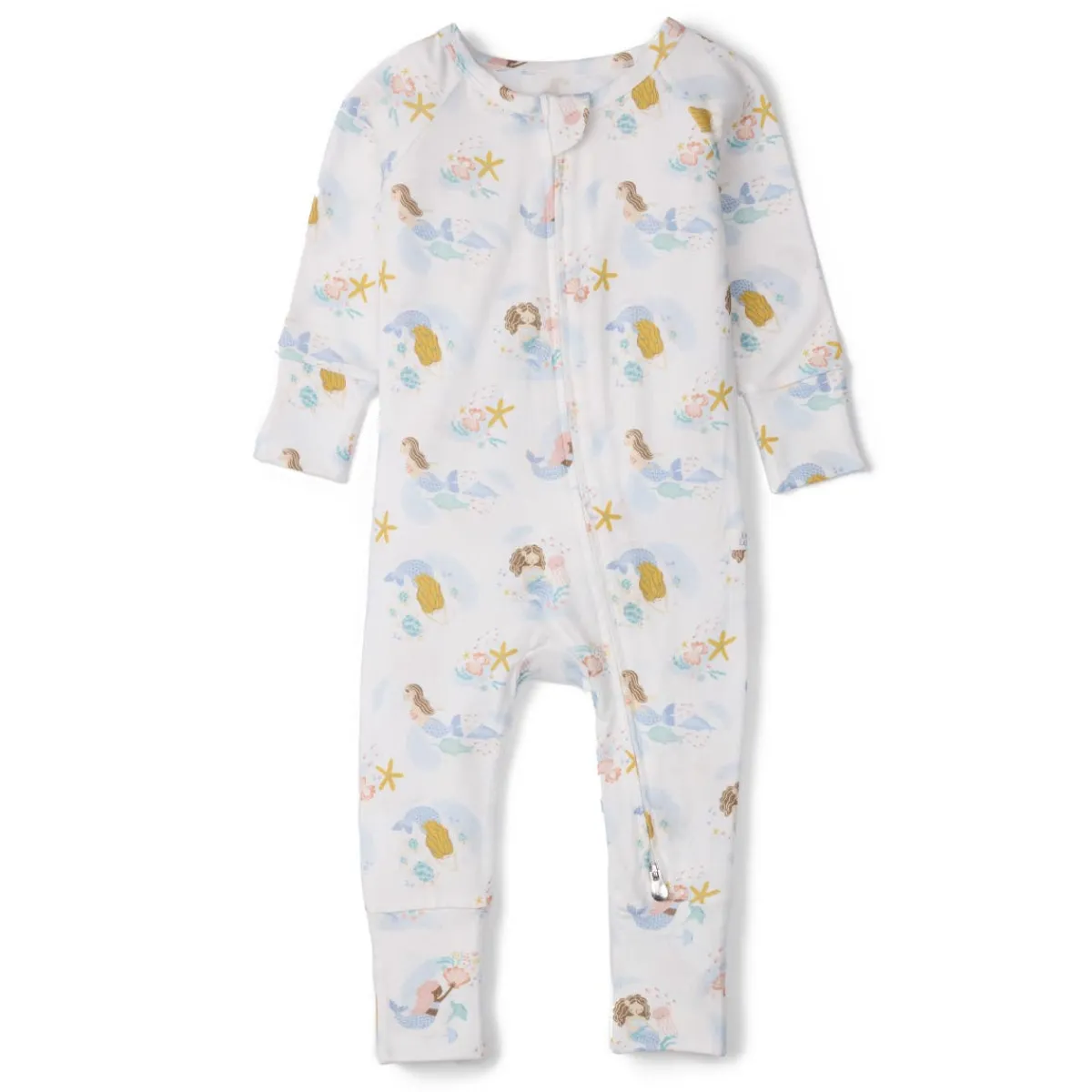 Onesies|Sleepers-LouLou Lollipop Sleeper