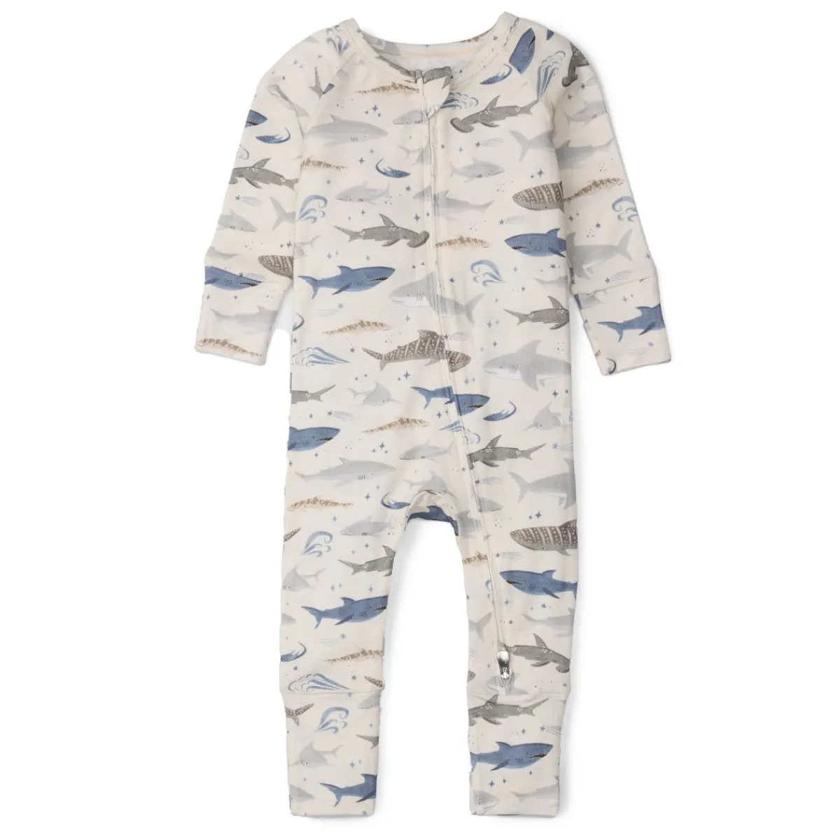 Onesies|Sleepers-LouLou Lollipop Sleeper