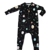 Onesies|Sleepers-LouLou Lollipop Sleeper 2.0
