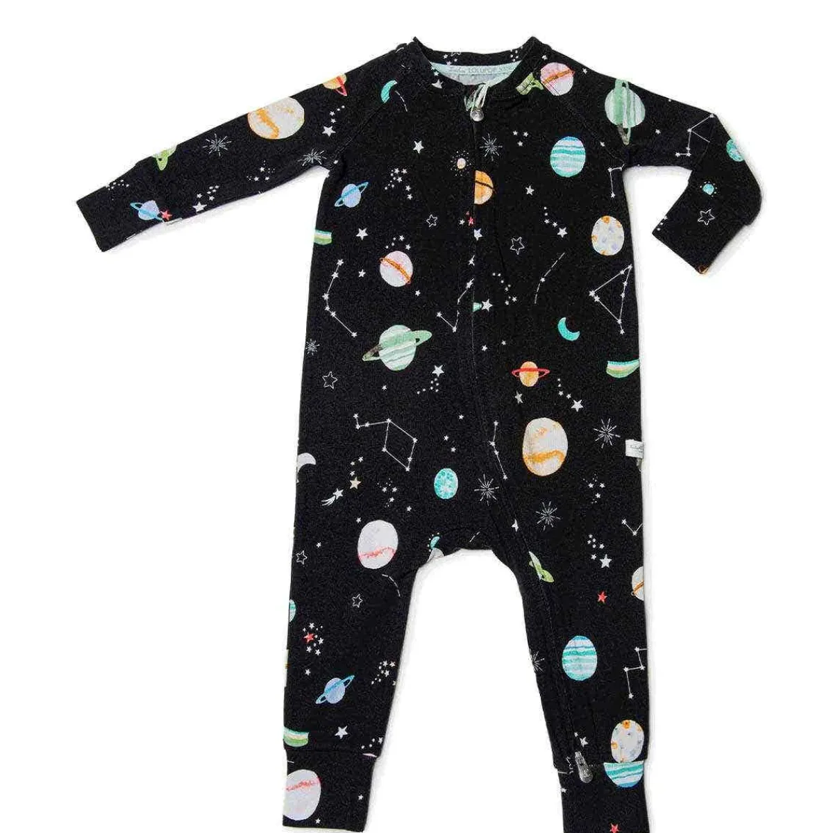 Onesies|Sleepers-LouLou Lollipop Sleeper 2.0