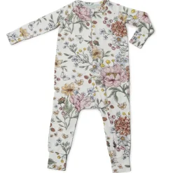 Onesies|Sleepers-LouLou Lollipop Sleeper 2.0