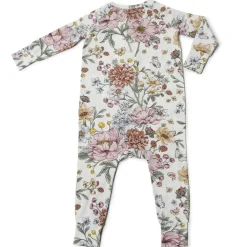 Onesies|Sleepers-LouLou Lollipop Sleeper 2.0