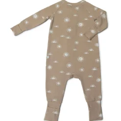 Onesies|Sleepers-LouLou Lollipop Sleeper 2.0