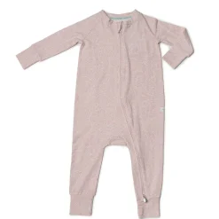 Onesies|Sleepers-LouLou Lollipop Sleeper 2.0