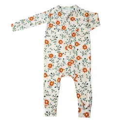 Onesies|Sleepers-LouLou Lollipop Sleeper 2.0