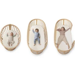 Crib-To-Toddler Kits-Stokke Sleepi™ Bed Extension V3