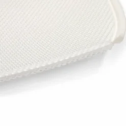 Oval Crib Bedding|Crib Mattress Protection-Stokke Sleepi™ Bed Protection Sheet