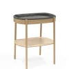 Change Tables-Stokke Sleepi™ Changing Table