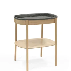 Change Tables-Stokke Sleepi™ Changing Table