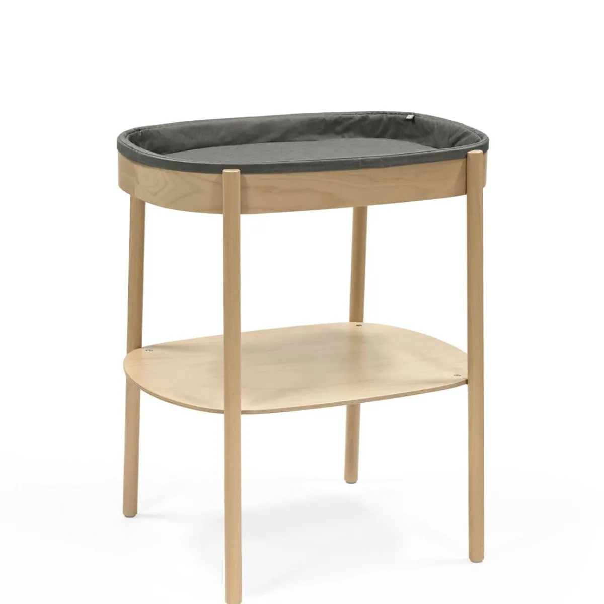 Change Tables-Stokke Sleepi™ Changing Table