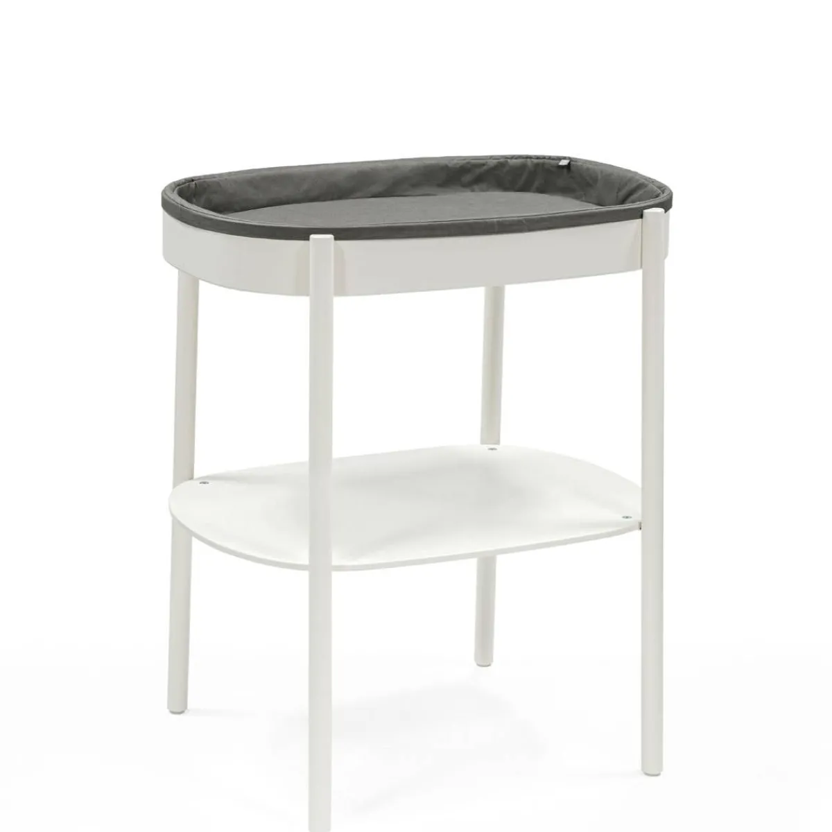 Change Tables-Stokke Sleepi™ Changing Table