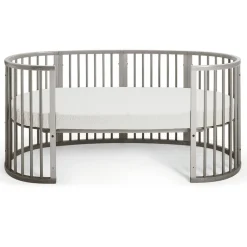 Crib-To-Toddler Kits-Stokke Sleepi™ Junior Extension Kit V2