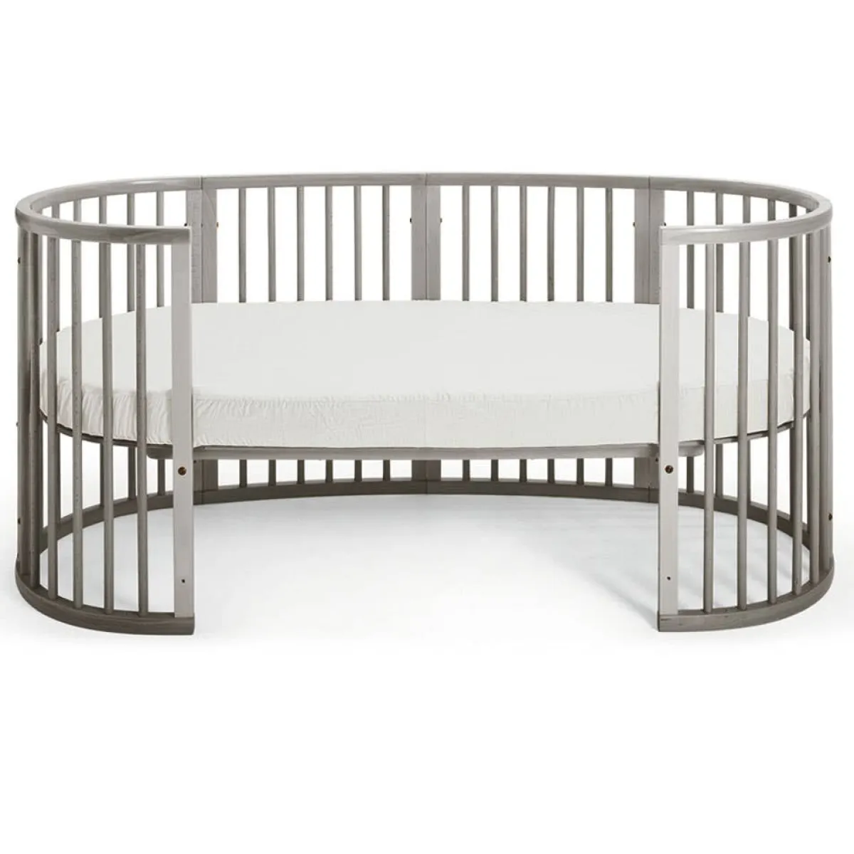 Crib-To-Toddler Kits-Stokke Sleepi™ Junior Extension Kit V2
