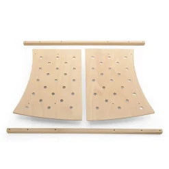Crib-To-Toddler Kits-Stokke Sleepi™ Junior Extension Kit V2