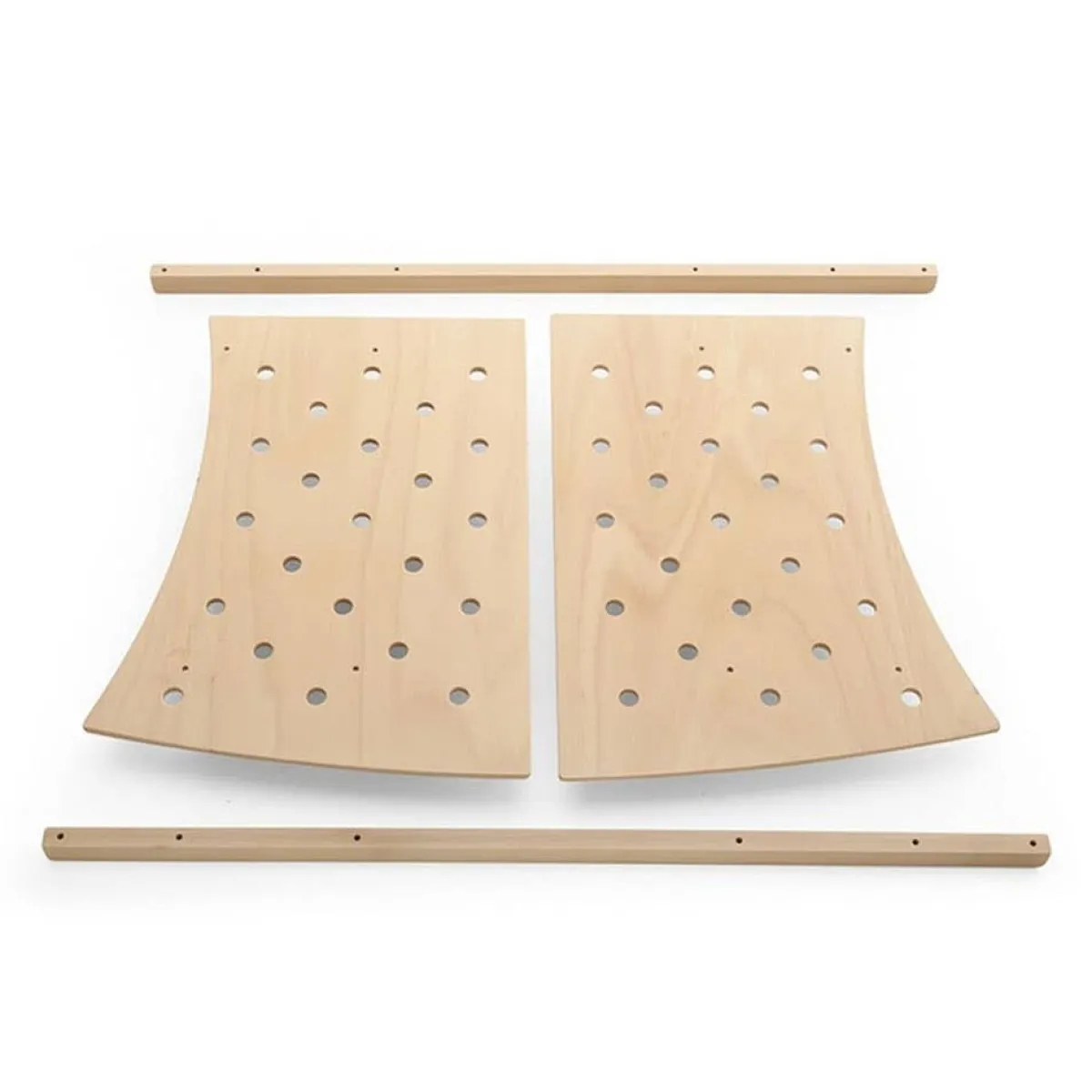 Crib-To-Toddler Kits-Stokke Sleepi™ Junior Extension Kit V2