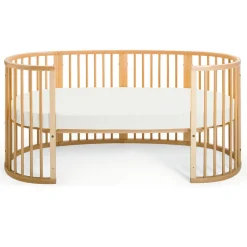 Crib-To-Toddler Kits-Stokke Sleepi™ Junior Extension Kit V2