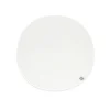 Oval Crib Bedding|Mini Crib Bedding-Stokke Sleepi™ Mini Protection Sheet