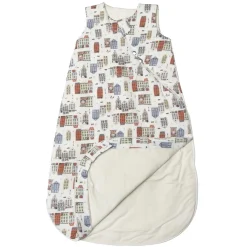 Sleep Sacks + Wraps-LouLou Lollipop Sleeping Bag 2.5 TOG