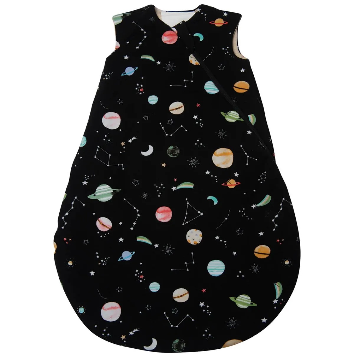 Sleep Sacks + Wraps-LouLou Lollipop Sleeping Bag 2.5 TOG
